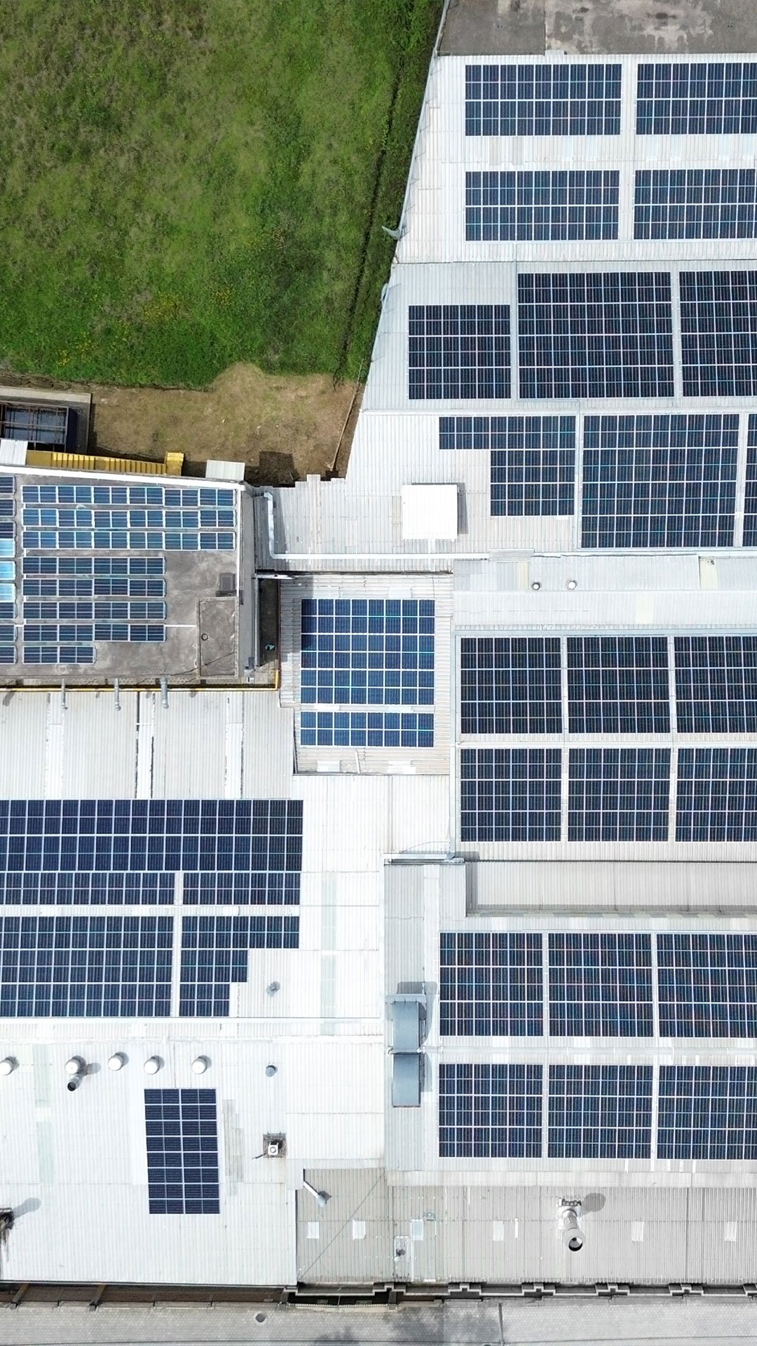 Fabrinorte-otavalo-2