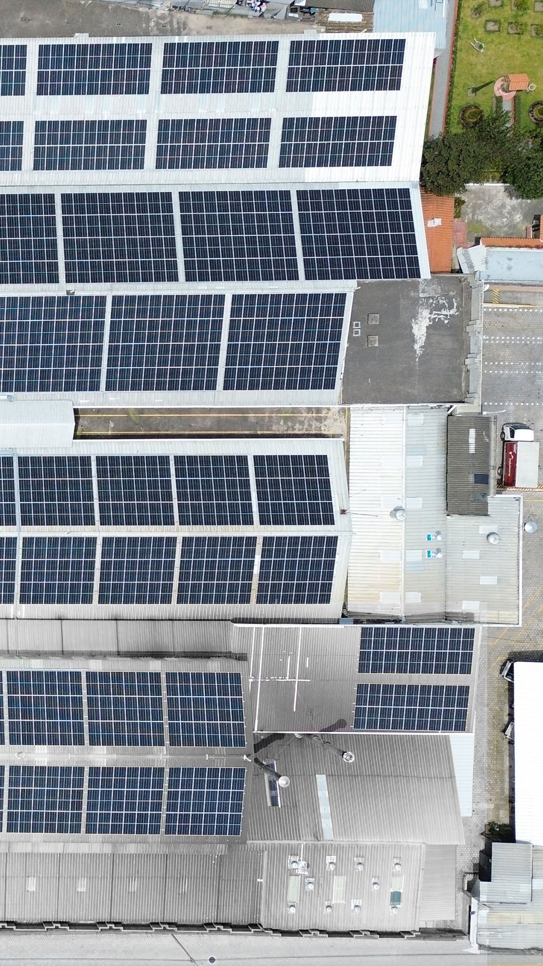 Fabrinorte-otavalo-3