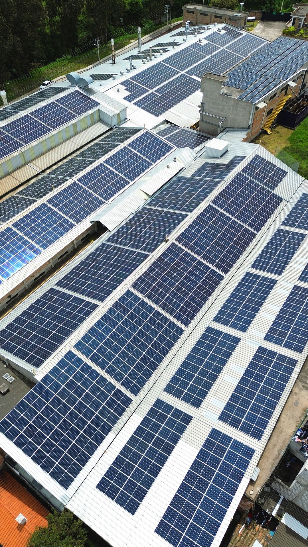 Fabrinorte-otavalo-4